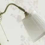 Margarita ベッド・アンド・ブレックファスト