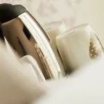 Margarita ナポリ