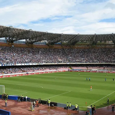 Margarita Nocleg ze śniadaniem