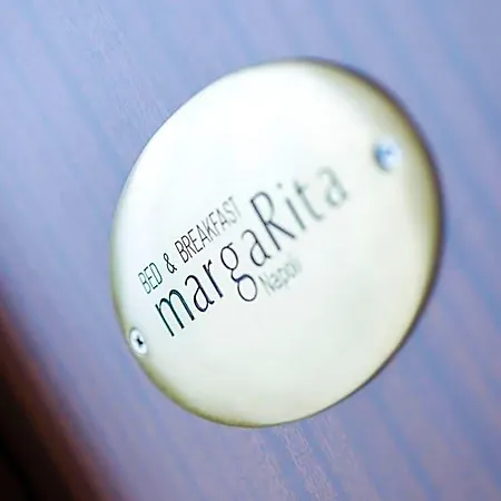 فندق مبيت وإفطار Margarita