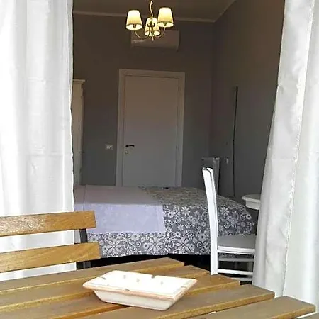 Bed & Breakfast Margarita Napels
