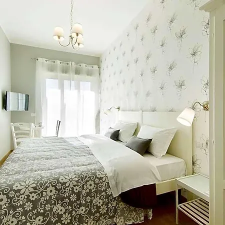 Margarita Bed & Breakfast