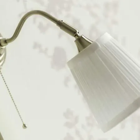 Margarita Bed & Breakfast