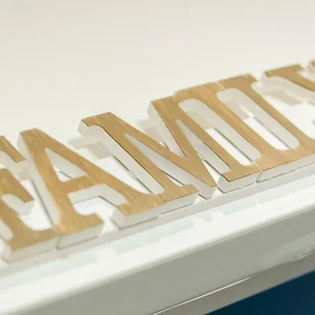 Margarita Bed and breakfast