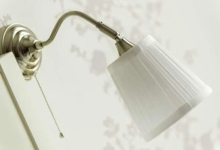 Margarita Bed & Breakfast