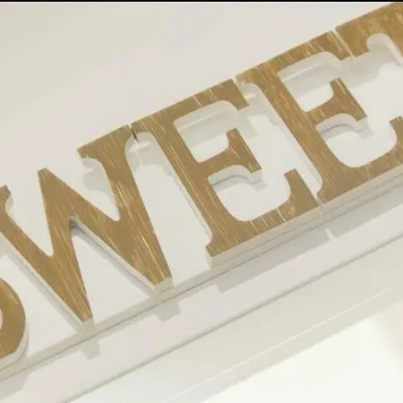 Margarita Νάπολη