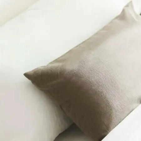 Margarita Bed and Breakfast 4*