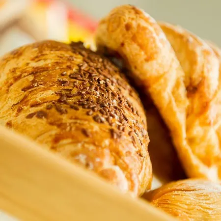 Margarita Bed and Breakfast 4*