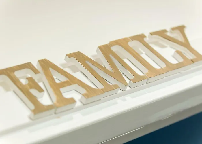 Margarita Bed & Breakfast